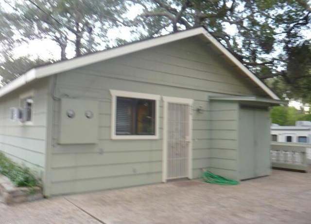 Photo of 626 S La Luna Ave, Ojai, CA 93023