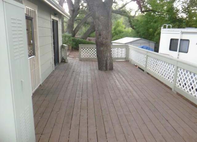 Photo of 626 S La Luna Ave, Ojai, CA 93023