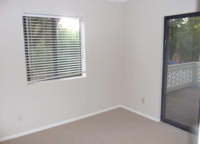 Photo of 626 S La Luna Ave, Ojai, CA 93023