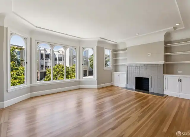Property at 1337 Francisco St, San Francisco, CA, 94123, 3 beds, 2.5 baths, [object Object]