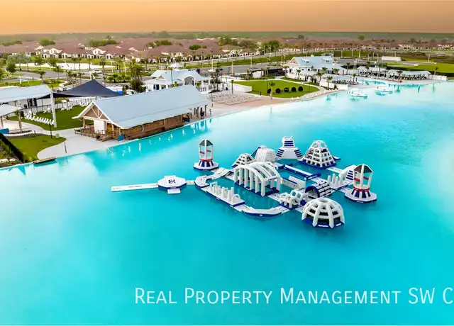 Property at 18253 Everson Miles Cir, North Fort Myers, FL, 33917, 3 beds, 3 baths, [object Object]