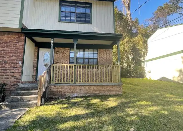 Property at 3712 Aksarben Dr, Tallahassee, FL, 32311, 2 beds, 1.5 baths, [object Object]