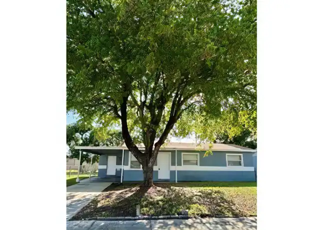 Property at 3254 NW 13th St, Lauderhill, FL, 33311, 3 beds, 1 bath, [object Object]