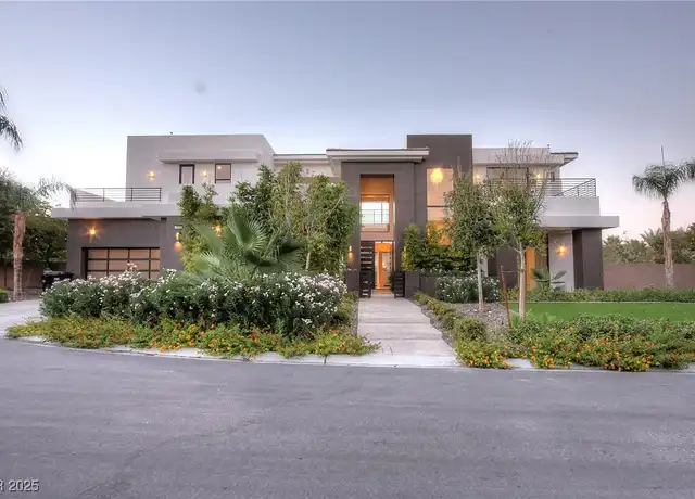 Property at 7526 Yonie Ct, Las Vegas, NV, 89117, 5 beds, 5.5 baths, [object Object]