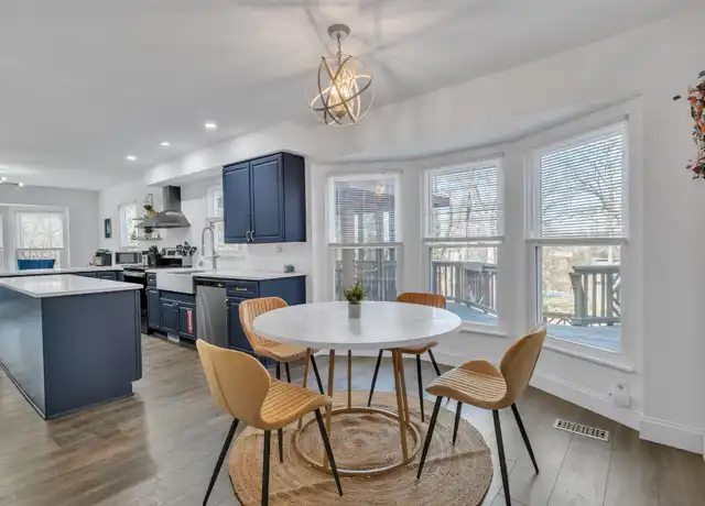 Property at 2119 Flint Glenn Ln Unit 1C, Charlotte, NC, 28262, 0 beds, 3 baths, [object Object]