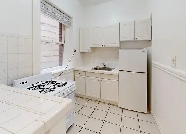 Property at 1050 Post St, San Francisco, CA, 94109, 0 beds, 1 bath, [object Object]