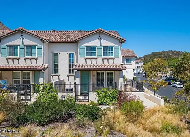 Property at 4799 Via Altamira, Newbury Park, CA, 91320, 3 beds, 2 baths, [object Object]