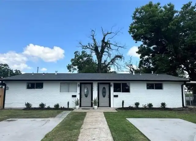 Property at 1900 Idaho Ave, Kenner, LA, 70062, 2 beds, 1 bath, [object Object]