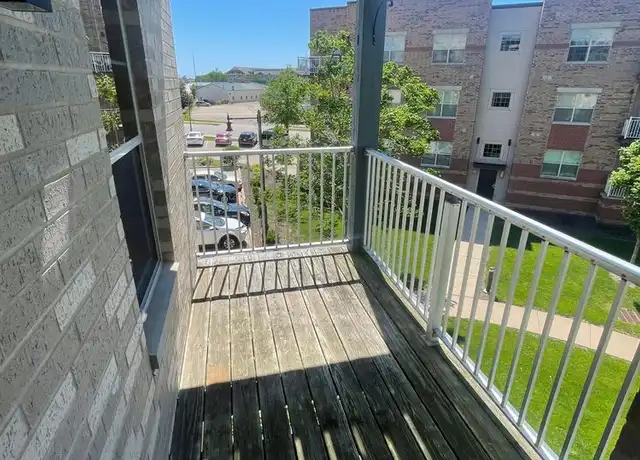 Property at 188 Cannery Pl Unit 209, Sun Prairie, WI, 53590, 2 beds, 2 baths, [object Object]