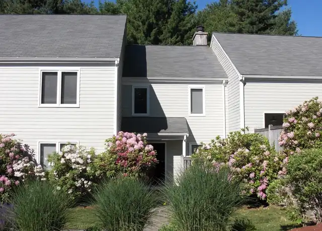Property at 23 Drummer Boy Way #23, Lexington, MA, 02420, 3 beds, 2.5 baths, [object Object]