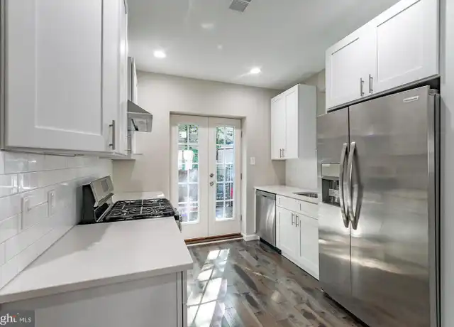 Property at 1447 S Taylor St, Philadelphia, PA, 19146, 2 beds, 2 baths, [object Object]