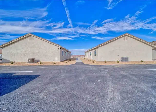 Property at 610 San Lorenzo St Unit 4, Pahrump, NV, 89048, 2 beds, 2 baths, [object Object]