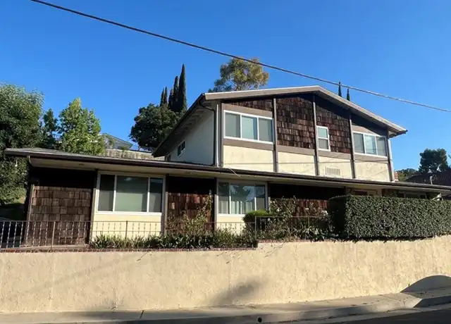 Property at 22640 Crespi St, Woodland Hills, CA, 91364, 4 beds, 2.5 baths, [object Object]