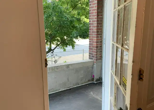 Property at 211 Chestnut Hill Ave, Boston, MA, 02135, 4 beds, 2 baths, [object Object]