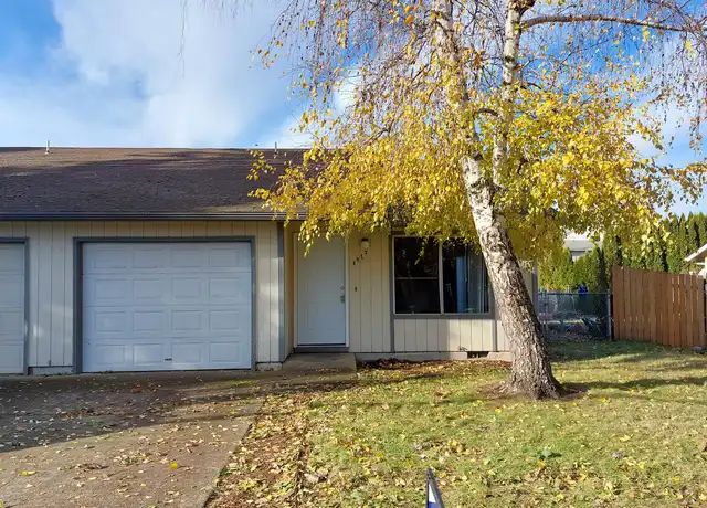 Property at 1817 Wilding Pl, Stayton, OR, 97383, 3 beds, 1 bath, [object Object]