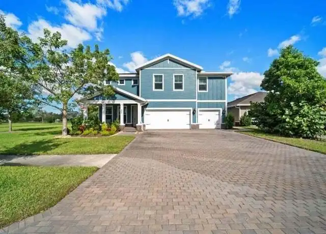 Property at 898 Sweetgrass St, Loxahatchee, FL, 33470, 4 beds, 3.5 baths, [object Object]