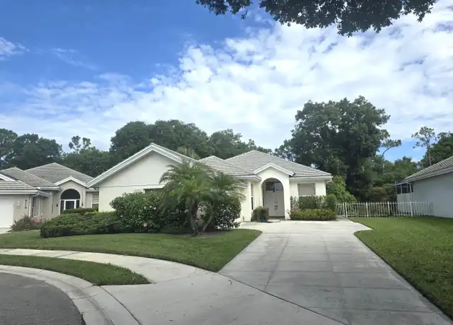 Property at 5131 SE Sweetbrier Ter, Hobe Sound, FL, 33455, 3 beds, 2 baths, [object Object]