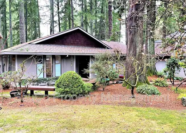 Property at 515 SE 26th Ave, Hillsboro, OR, 97123, 3 beds, 3 baths, [object Object]