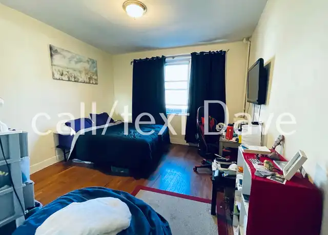 Property at 43 Linden St Unit 2, Boston, MA, 02134, 0 beds, 1 bath, [object Object]