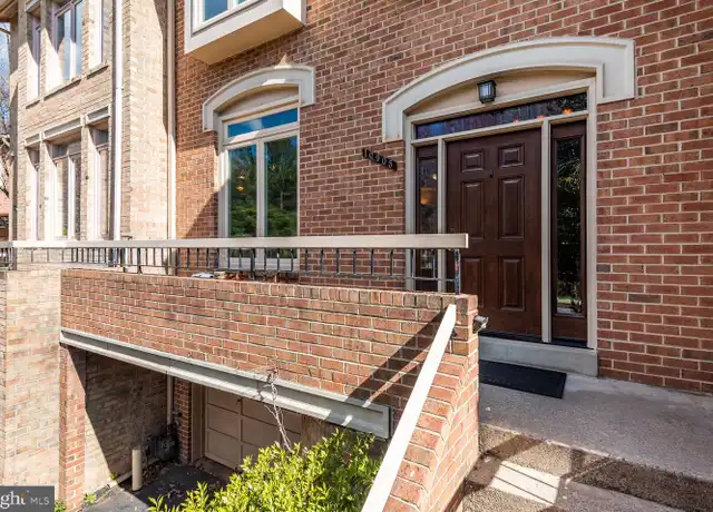 Property at 10905 Whiterim Dr, Potomac, MD, 20854, 3 beds, 3.5 baths, [object Object]