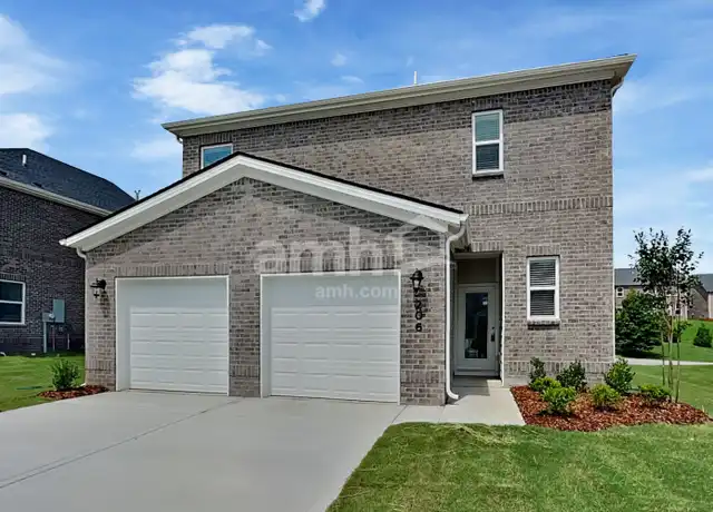 Property at 206 Argea Dr, Mt. Juliet, TN, 37122, 3 beds, 2.5 baths, [object Object]