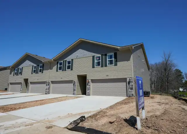 Property at 605 McKay Way, Waterloo, WI, 53594, 3 beds, 2.5 baths, [object Object]