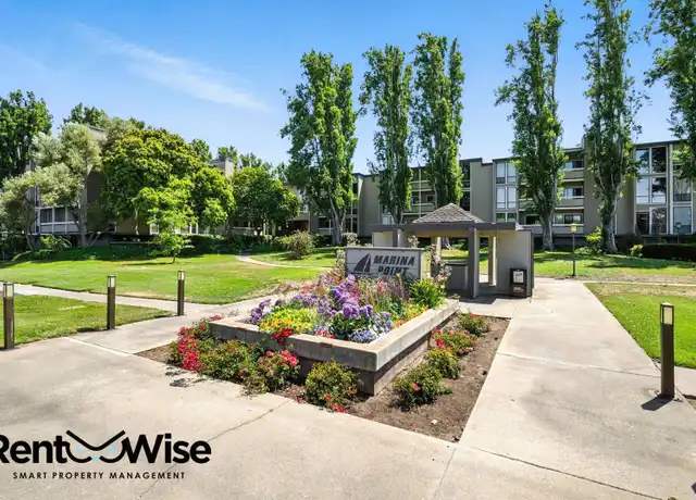 Property at 1170 Foster City Blvd #102, Foster City, CA, 94404, 2 beds, 2 baths, [object Object]