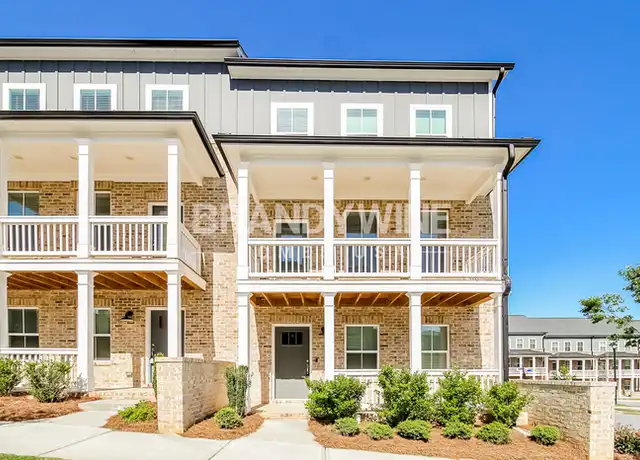 Property at 926 Valtek Ct, Suwanee, GA, 30024, 4 beds, 3.5 baths, [object Object]