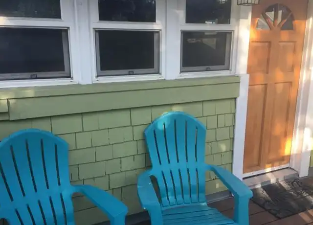 Property at 2196 Navarro Ave Unit 1/2, Altadena, CA, 91001, 1 bed, 1 bath, [object Object]