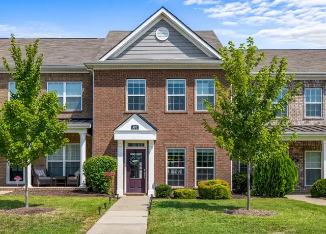 Property at 409 Oldbury Ln, Spring Hill, TN, 37174, 3 beds, 2.5 baths, [object Object]