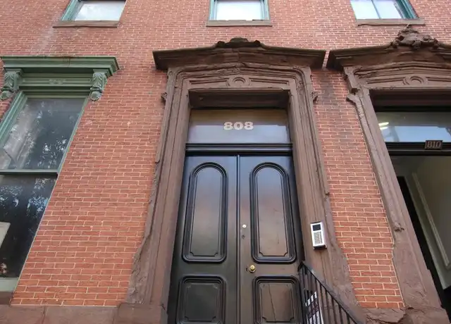 Property at 808 Cathedral St Unit 3R, Baltimore, MD, 21201, 1 bed, 2 baths, [object Object]