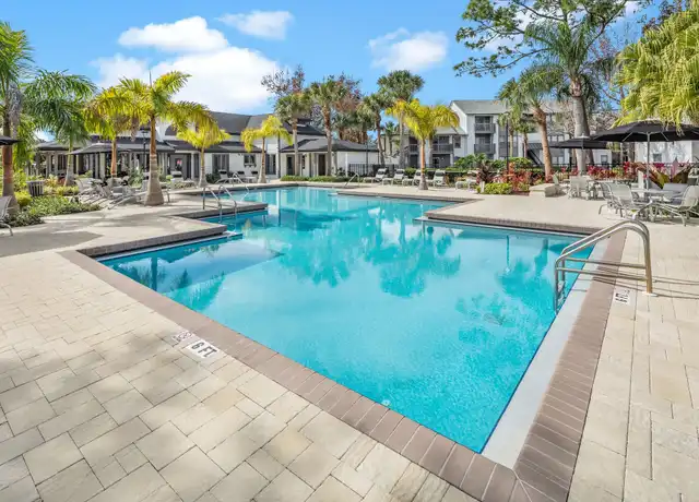 Property at The Braxton - 1000 Palm Place Dr NE, Palm Bay, FL, 32905, 1-3 bed, 1-2 bath, [object Object]