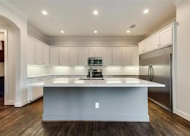 Property at 4111 Rawlins St #301, Dallas, TX, 75219, 3 beds, 3.5 baths, [object Object]