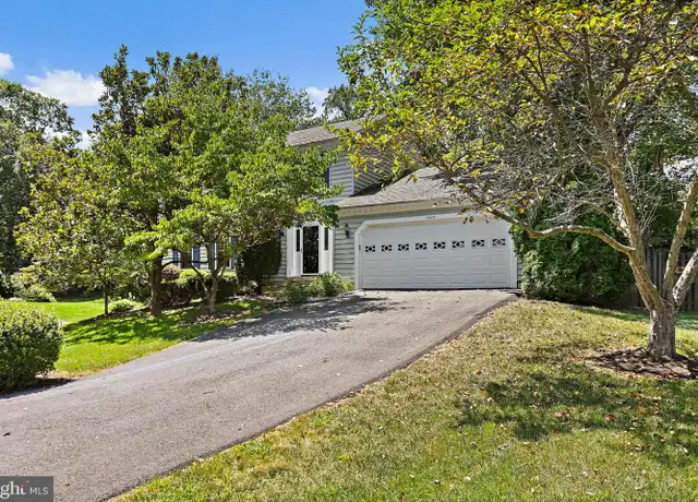 Property at 9404 Goldfield Ln, Burke, VA, 22015, 4 beds, 2.5 baths, [object Object]