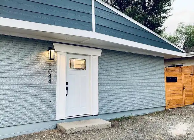 Property at 1044 Stuart St, Denver, CO, 80204, 2 beds, 2 baths, [object Object]
