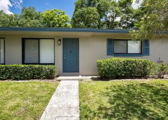 Property at 555 Northlake Blvd #49, Altamonte Springs, FL, 32701, 3 beds, 2 baths, [object Object]
