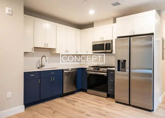 Property at 1 Adamson St, Allston, MA, 02134, 2 beds, 2 baths, [object Object]