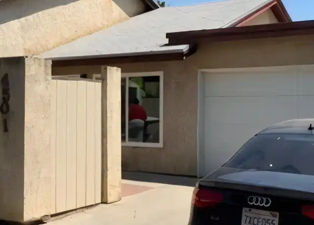 Property at 4501 Baybrook Way, Bakersfield, CA, 93313, 3 beds, 1 bath, [object Object]