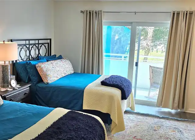 Property at 3212 NE 12th St #202, Pompano Beach, FL, 33062, 1 bed, 1 bath, [object Object]