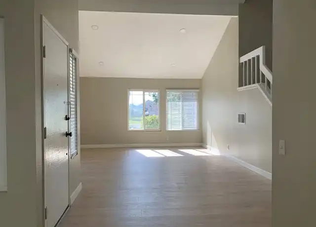 Property at 20 Alba E, Irvine, CA, 92620, 4 beds, 2.5 baths, [object Object]