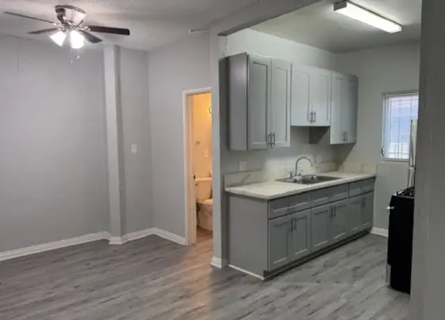 Property at 2024 Chestnut Ave Unit 2028 A, Long Beach, CA, 90806, 2 beds, 1 bath, [object Object]