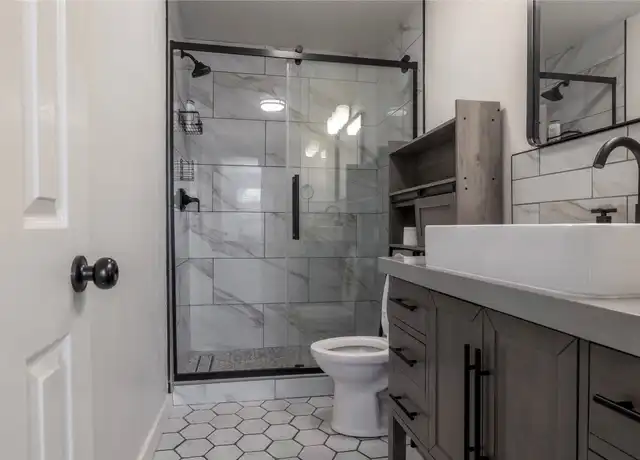 Property at 1106 Cleveland St, Houston, TX, 77019, 3 beds, 2.5 baths, [object Object]