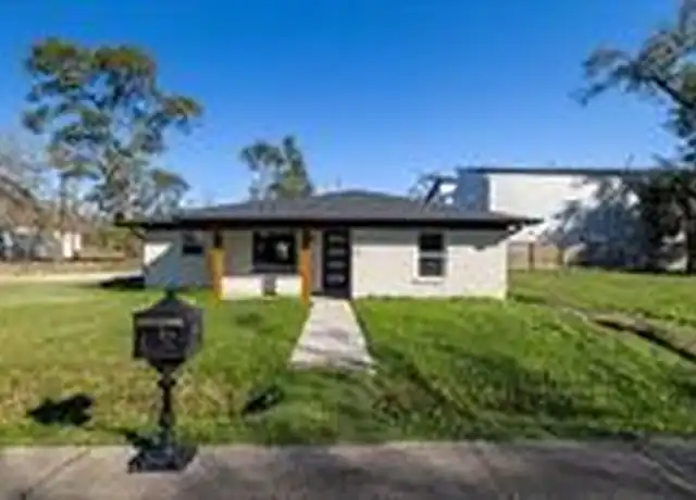 Property at 5310 Randon Rd, Houston, TX, 77091, 4 beds, 2.5 baths, [object Object]
