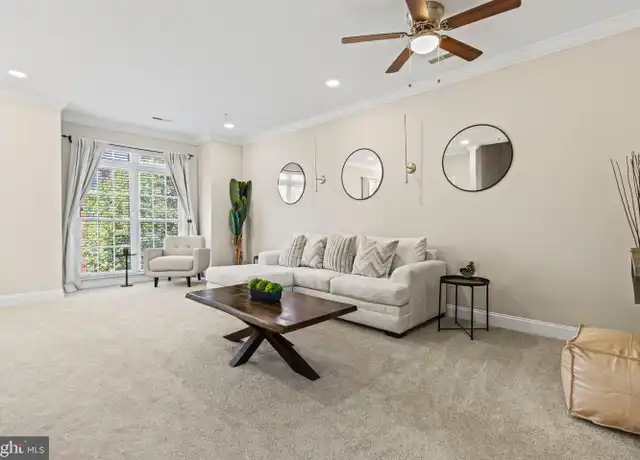 Property at 409 S Poppleton St, Baltimore, MD, 21230, 4 beds, 2.5 baths, [object Object]