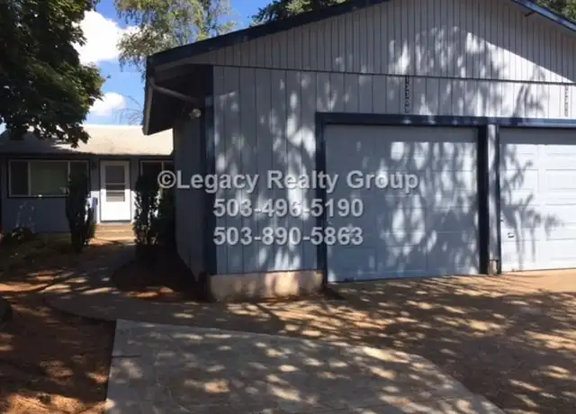 Property at 13309 Clairmont Way Unit 13311, Oregon City, OR, 97045, 2 beds, 1 bath, [object Object]
