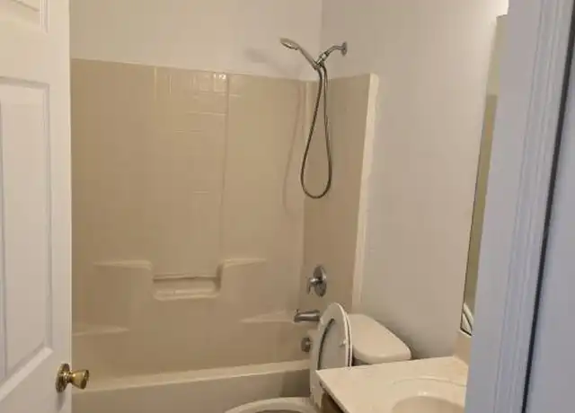 Property at 731 Toulon Dr, Kissimmee, FL, 34759, 3 beds, 2 baths, [object Object]