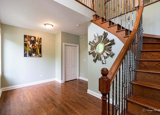 Photo of 1430 Oakwood Ave, Highland Park, IL 60035
