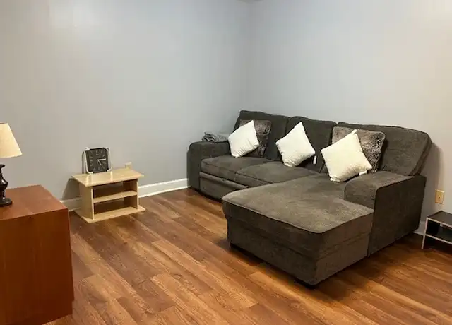 Property at 757 Houston Mill Rd NE #1, Atlanta, GA, 30329, 1 bed, 1 bath, [object Object]