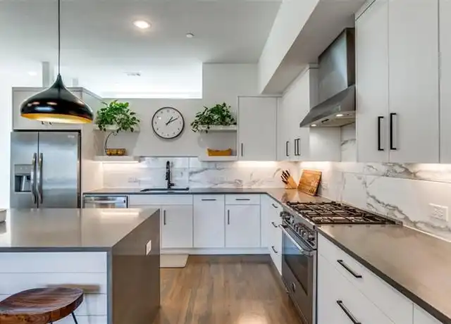 Property at 1901 N Carroll Ave #104, Dallas, TX, 75204, 3 beds, 2.5 baths, [object Object]