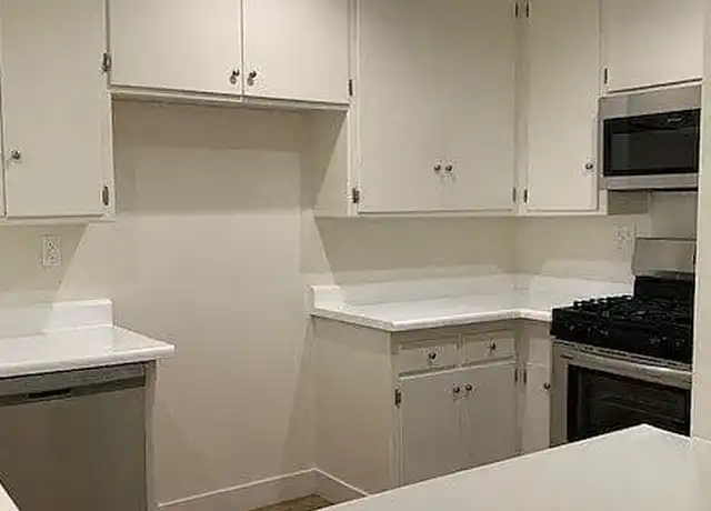 Property at Beverly Rexford - 345 S Rexford Dr, Beverly Hills, CA, 90212, 1 bed, 1 bath, [object Object]